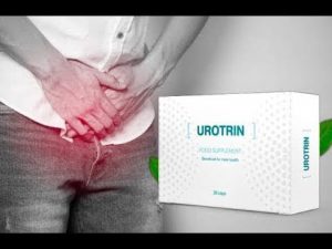 Urotrin-kapszula-összetevők-hogyan-kell-bevenni-hogyan-működik-mellékhatások
