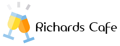 Richards Cafe